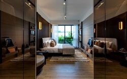 Nava Grove (D21), Condominium #503124761